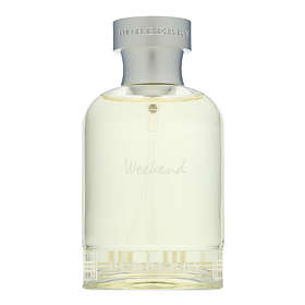 Burberry Weekend For Men edt 100ml