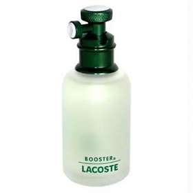 Lacoste Booster edt 75ml