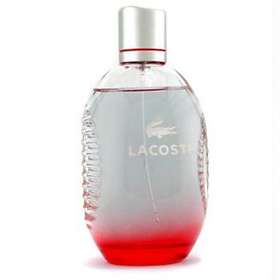 Lacoste Style In Play edt 125ml