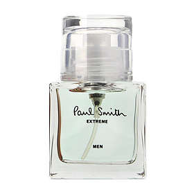 paul smith extreme eau de toilette 30ml