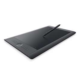 Wacom Intuos Pro Large PTH-851