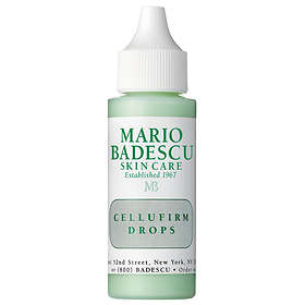 Mario Badescu Cellufirm Drops 29ml