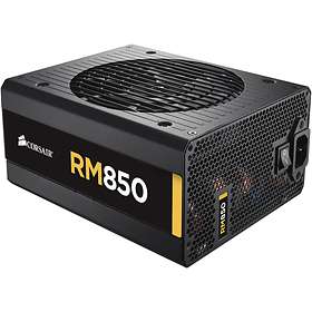 Corsair RM850 850W