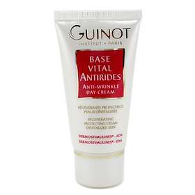Guinot Creme Vital Antirides Day Cream 50ml