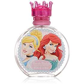 Disney Princess Ariel edt 100ml