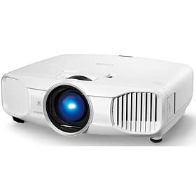 Find the best price on Epson EH-TW7200 | Compare deals on PriceSpy NZ