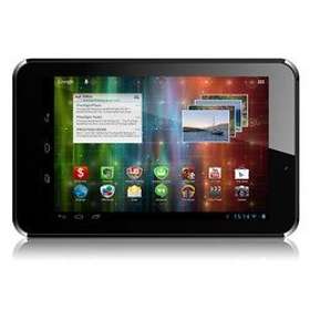 Prestigio multipad 2 pmp5670c не видит компьютер