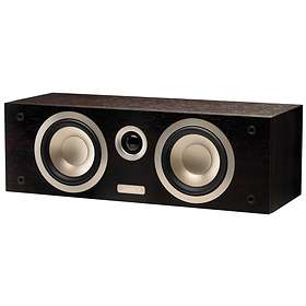 tannoy mercury vci centre speaker