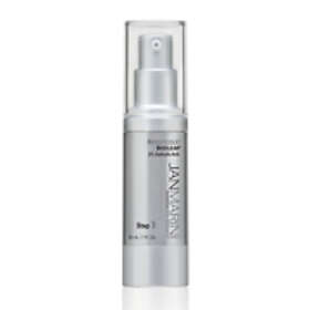 bioglycolic bioclear lotion