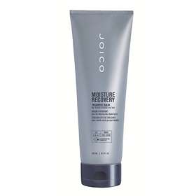 Joico Moisture Recovery Treatment Balm 250ml