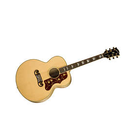 Gibson Acoustic SJ-200 Standard