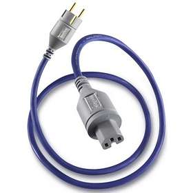 Isotek Evo3 Premier CEE 7/7 - IEC C19 1.5m