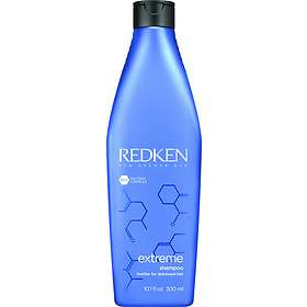 Redken Extreme Shampoo 300ml