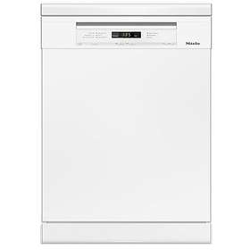 Find the best price on Miele G 6100 SC Vit | Compare deals on PriceSpy NZ