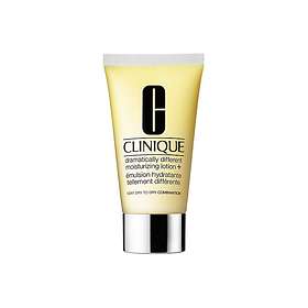 Clinique Dramatically Different Moisturizing Lotion+ 50ml