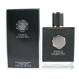 Vince Camuto edt 100ml