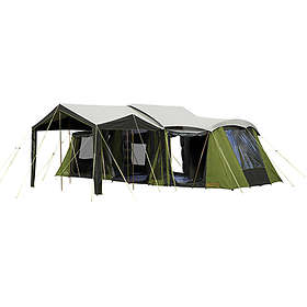 Kiwi Camping Moa (12)