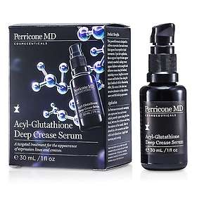 Perricone MD Deep Crease Serum 30ml