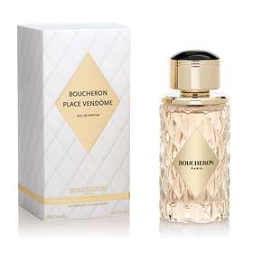 boucheron perfume nz