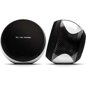 Harman Kardon Nova - Objective Price Comparisons - PriceSpy