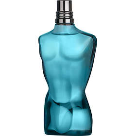 Jean paul gaultier hotsell aftershave 125ml