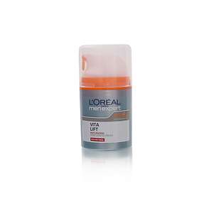 L'Oreal Men Expert Vita Lift Anti-Ageing Moisturizing Cream 50ml