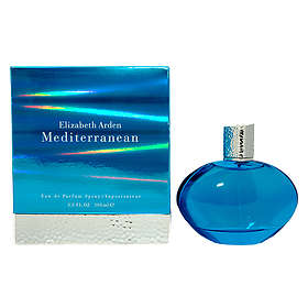 Elizabeth Arden Mediterranean edp 100ml