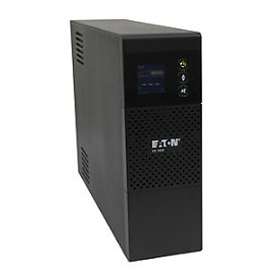 Eaton 5S SOHO 1600VA LCD