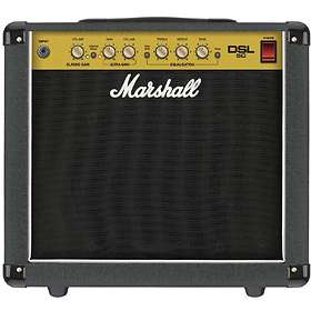 Marshall deals dsl5c price