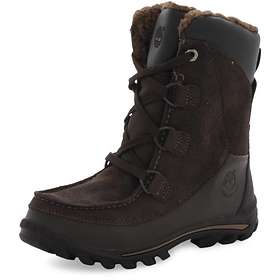 Find the best on Timberland Rime Ridge (Unisex) | Compare deals on PriceSpy NZ