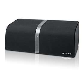 Muse bluetooth best sale speaker price