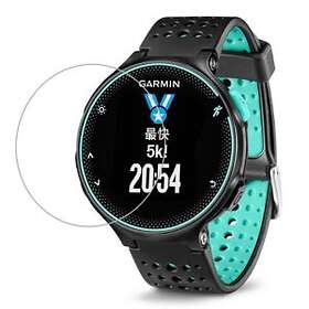 Garmin forerunner clearance 235 pricespy