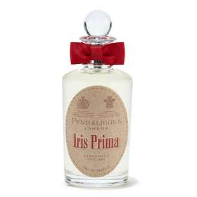 Find the best price on Penhaligon s Iris Prima edp 100ml Compare