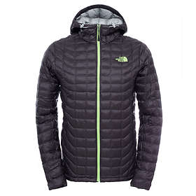 north face jacket mens price