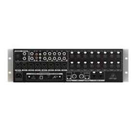 Behringer Digital Mixer X32 Rack