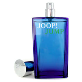 JOOP! Jump edt 100ml