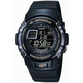 g shock g 7710 price