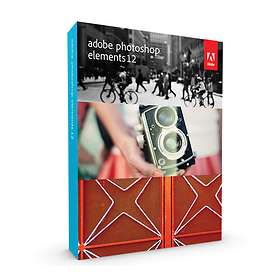 Adobe photoshop elements 8 download mac