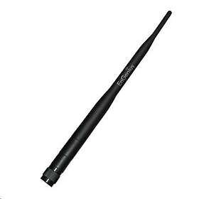 EnGenius EAD-2407