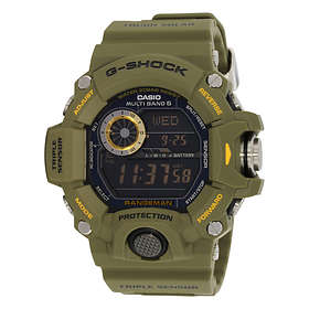 Casio G-Shock GW-9400-3