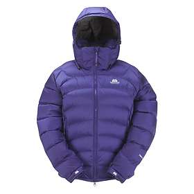 Sigma jacket 2024 mountain equipment