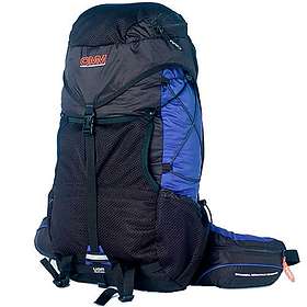 Omm hotsell 32l backpack