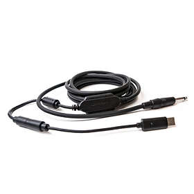 Find the best price on Ubisoft Rocksmith Real Tone Cable (PC/PS3