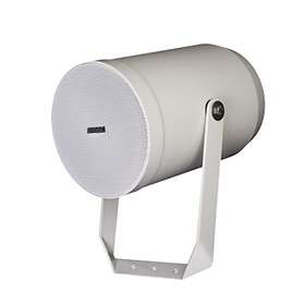 Audac SP20 (each)