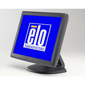 Elo 1515L AccuTouch 15"