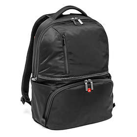 workout ready active backpack