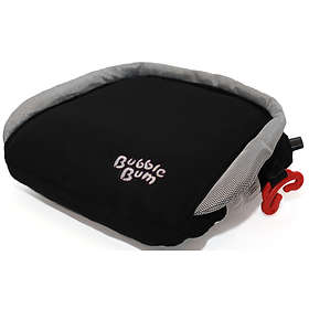 Bubblebum Booster Seat