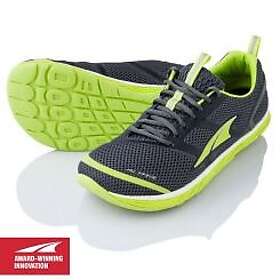 Altra Provision 1.5 (Men's)