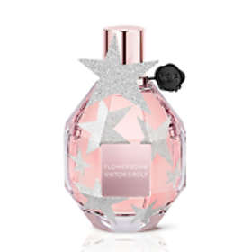 Flowerbomb perfume 100ml online best price