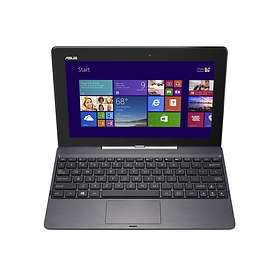 Find the best price on Asus Transformer Book H100TA-DK004H